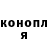 Amphetamine Premium OLEG VETCOVSCE