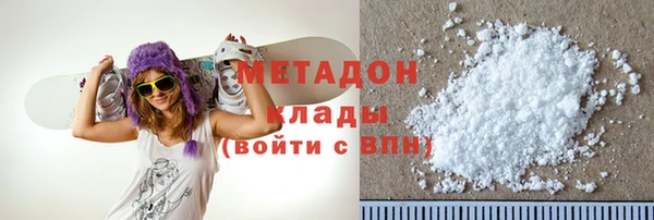 индика Арсеньев