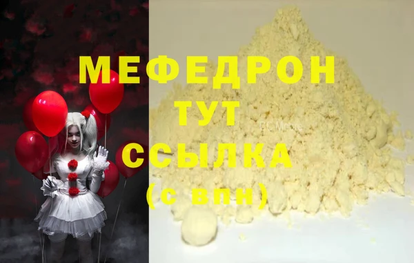 индика Арсеньев