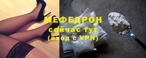 индика Арсеньев