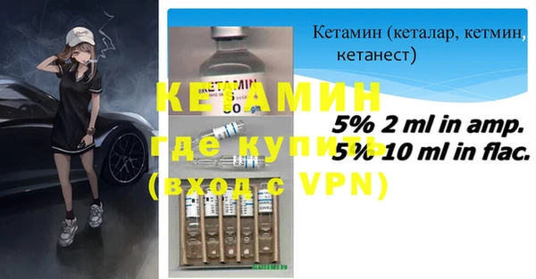 индика Арсеньев