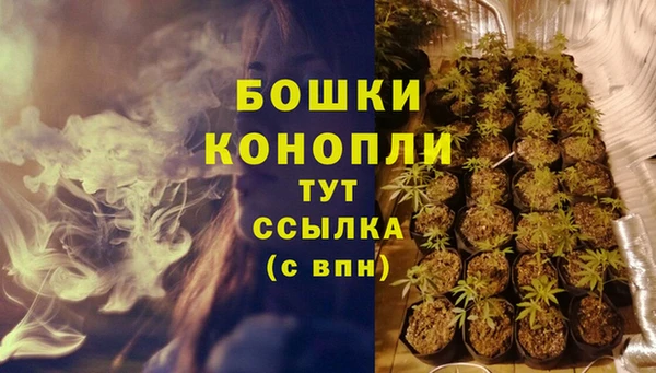 гидропоника Армянск