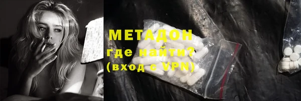 индика Арсеньев