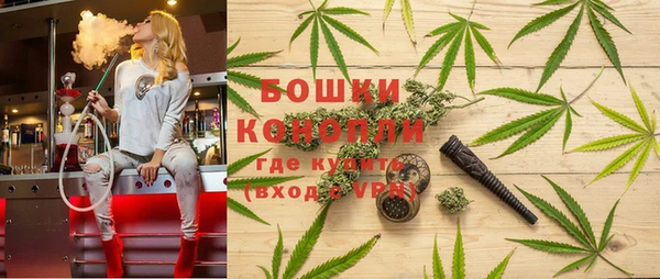гидропоника Армянск
